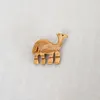 商品画像 1 のサムネイル