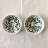 商品圖片 1 縮圖