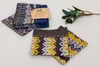 Thumbnail of product image 1
