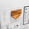 商品画像 3 のサムネイル