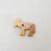 商品画像 2 のサムネイル