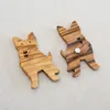 商品画像 3 のサムネイル