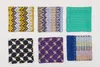 Thumbnail of product image 4