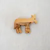 商品画像 1 のサムネイル