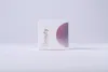 商品画像 1 のサムネイル