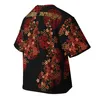 商品画像 3 のサムネイル