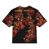 商品画像 5 のサムネイル