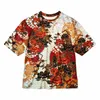 商品画像 4 のサムネイル