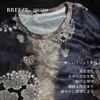 商品画像 9 のサムネイル