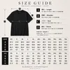 商品画像 6 のサムネイル