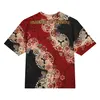 商品画像 3 のサムネイル