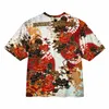 商品画像 5 のサムネイル