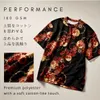 商品画像 7 のサムネイル