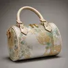 商品画像 4 のサムネイル