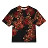 商品画像 2 のサムネイル