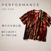 商品画像 8 のサムネイル