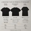 商品画像 10 のサムネイル