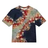 商品画像 2 のサムネイル