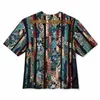 商品画像 3 のサムネイル