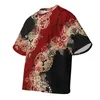 商品画像 4 のサムネイル