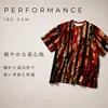 商品画像 7 のサムネイル