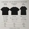 商品画像 9 のサムネイル