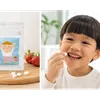 商品画像 1 のサムネイル