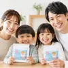 商品画像 6 のサムネイル