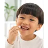 商品画像 7 のサムネイル