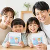 商品画像 6 のサムネイル