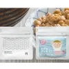 Thumbnail of product image 2