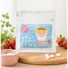 商品画像 2 のサムネイル