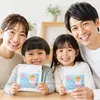 商品画像 6 のサムネイル