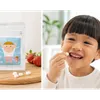 商品画像 1 のサムネイル