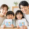 商品画像 6 のサムネイル