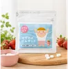 商品画像 2 のサムネイル