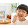 商品画像 1 のサムネイル