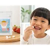 商品画像 1 のサムネイル