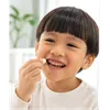 商品画像 7 のサムネイル