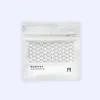 Thumbnail of product image 1