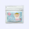 Thumbnail of product image 3