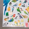 商品画像 5 のサムネイル