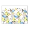 商品画像 1 のサムネイル