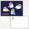商品画像 1 のサムネイル