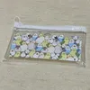 商品画像 2 のサムネイル