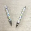 商品画像 3 のサムネイル