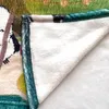 商品画像 8 のサムネイル