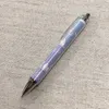 商品画像 2 のサムネイル