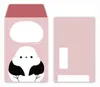 商品画像 1 のサムネイル