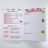 商品画像 2 のサムネイル